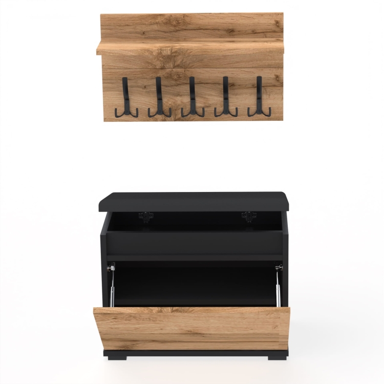 aea1796141b57a6177ab378f7d207d72