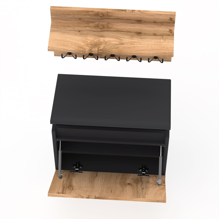 8d118ab8af7a952af4ff64a36656143d