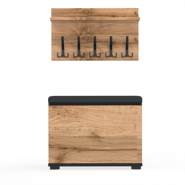 eb13aef54fa53df006ff03b850f90ed2