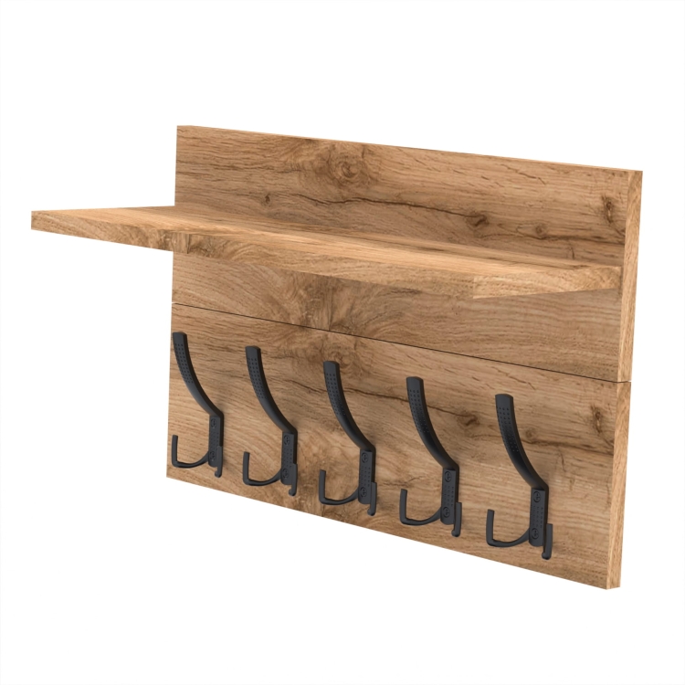 5f5bfa1f5894579c03dc40ea3652dd7e