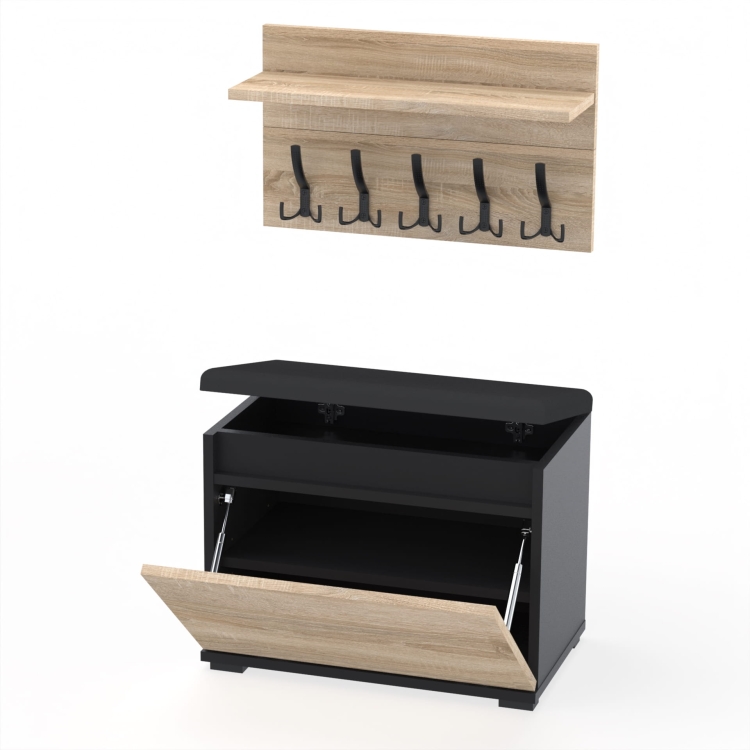 e6bcd420025c9ea5bd4f99cf8c71b6ac