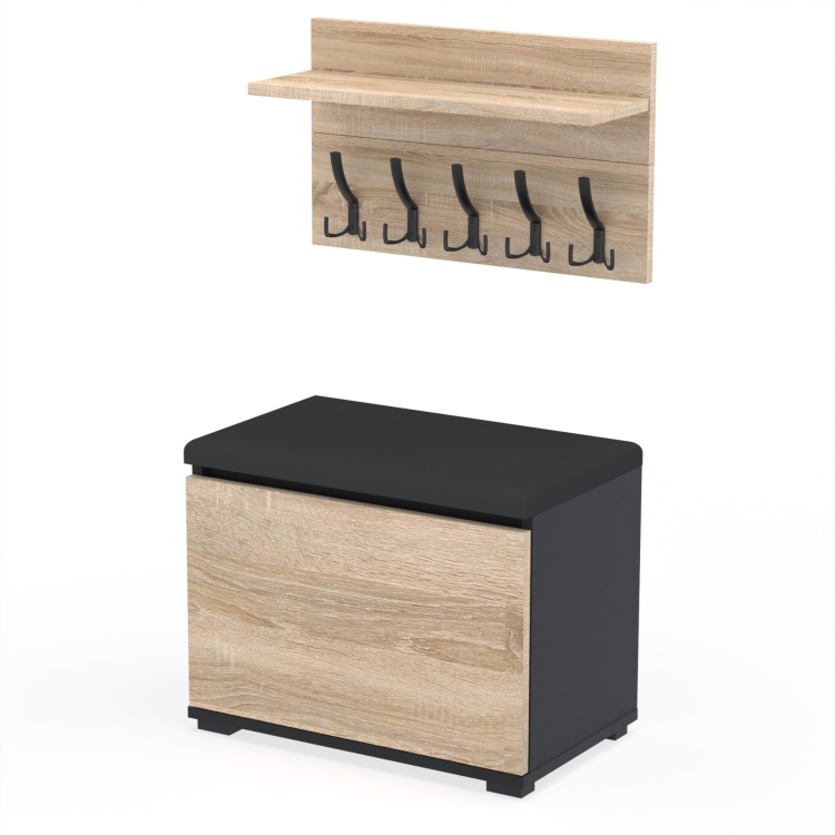 19160ecc666adc265eb090bfb9c1b0a9