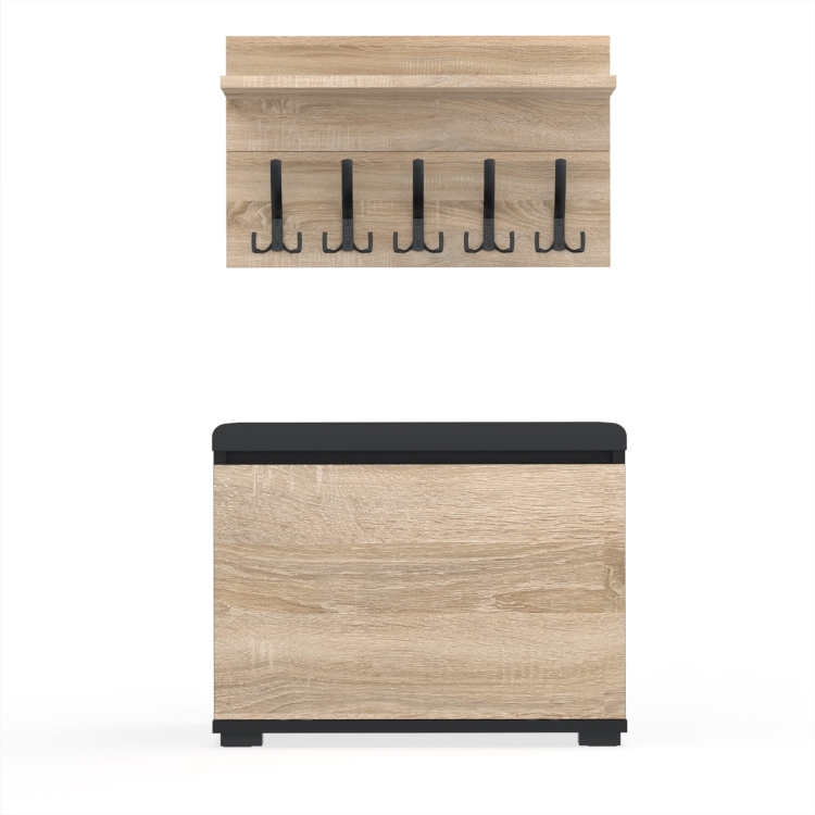 45853141039342ac682b7f9bb32201c3