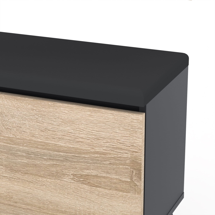 ac1a145f786474f3e2b01d0e6f37d10c