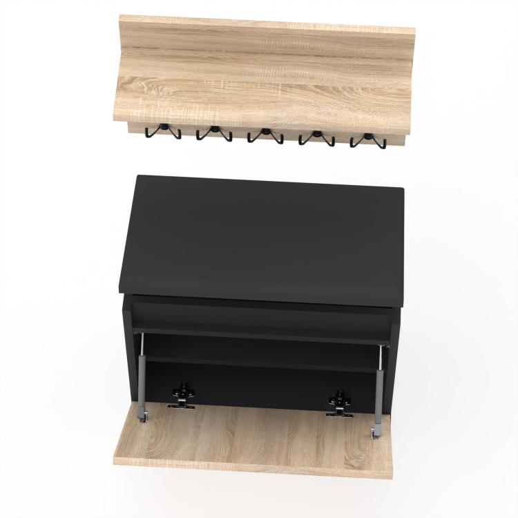 28a8cf978dabd0ff19a2d5093f2bb934