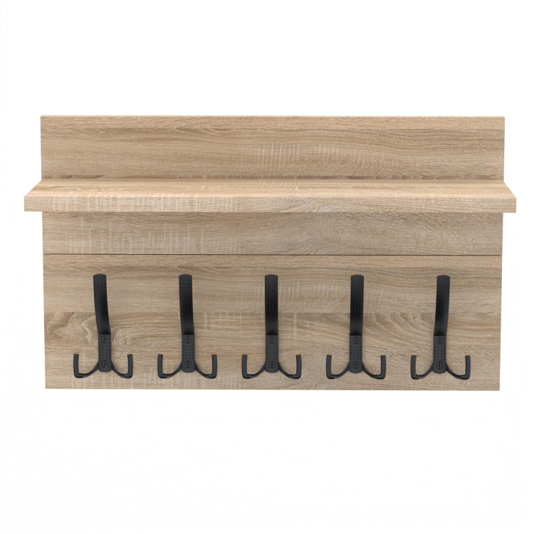 490a47520fc19a9e86ca93d904bba2ed