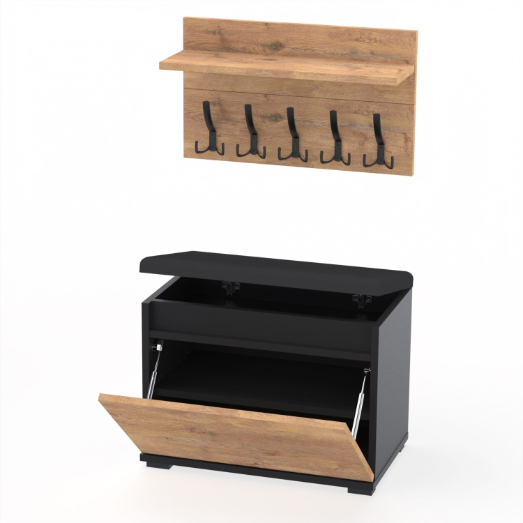 1f9cd27c616be13349210da85fb41998