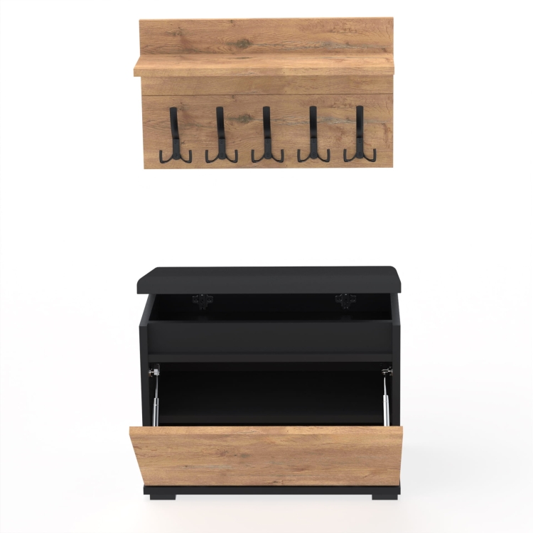 1753923c2113692e8dc00b4b985d6a90