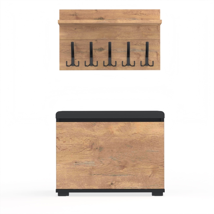 2323b8e62772cdf7062df79fa85d3007