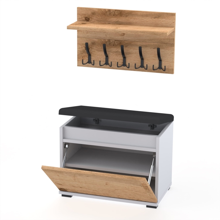 2d769d3139e7ca455127dd82a9e3eb6c