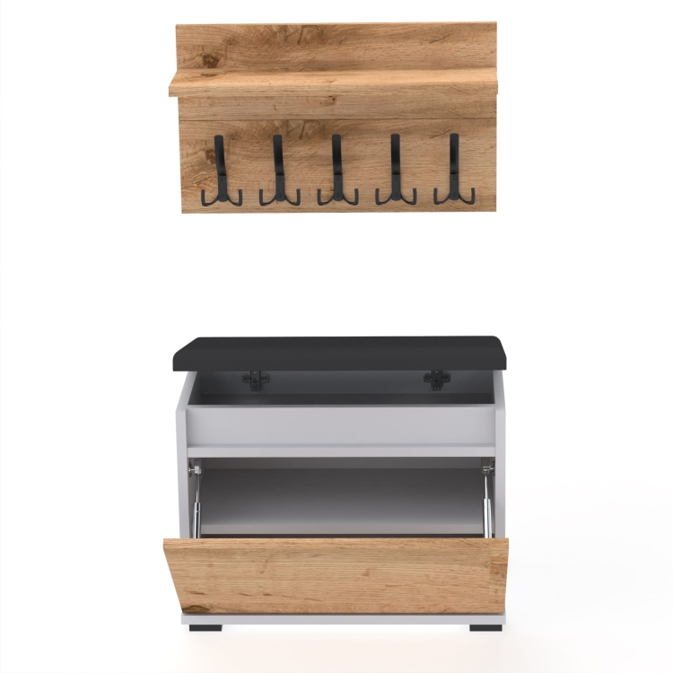 fe72f97702d72f8b18af20e7ad1adb6a