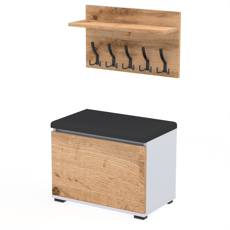 423cbc171fb0157f810049fbe69c91ad