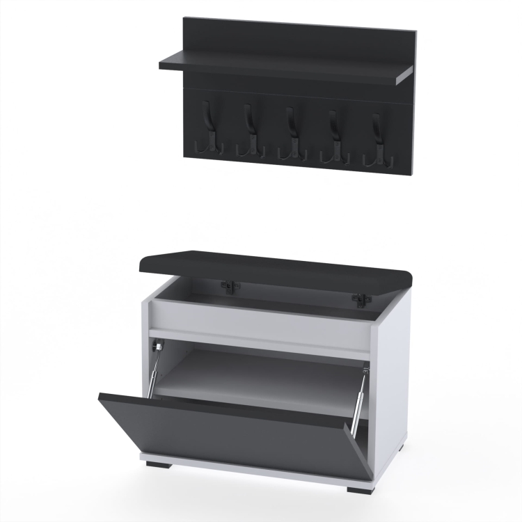 80794b999f15e6f401dee4542030cd03