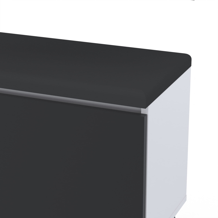 ebc2f7e9293b87ac62b7462af50810af