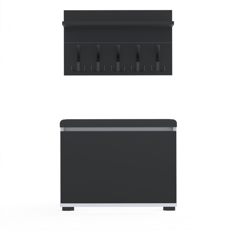 2a2f5c51a1ce8cf683d13541d22feb0e