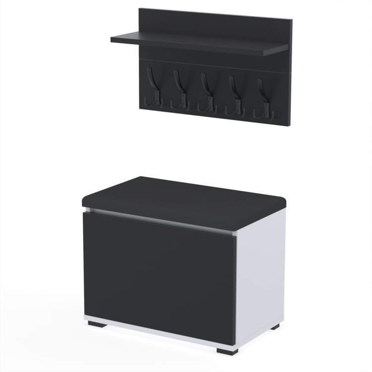 c3d3d70cf1bafe2c1072a38dc5e8eaaa