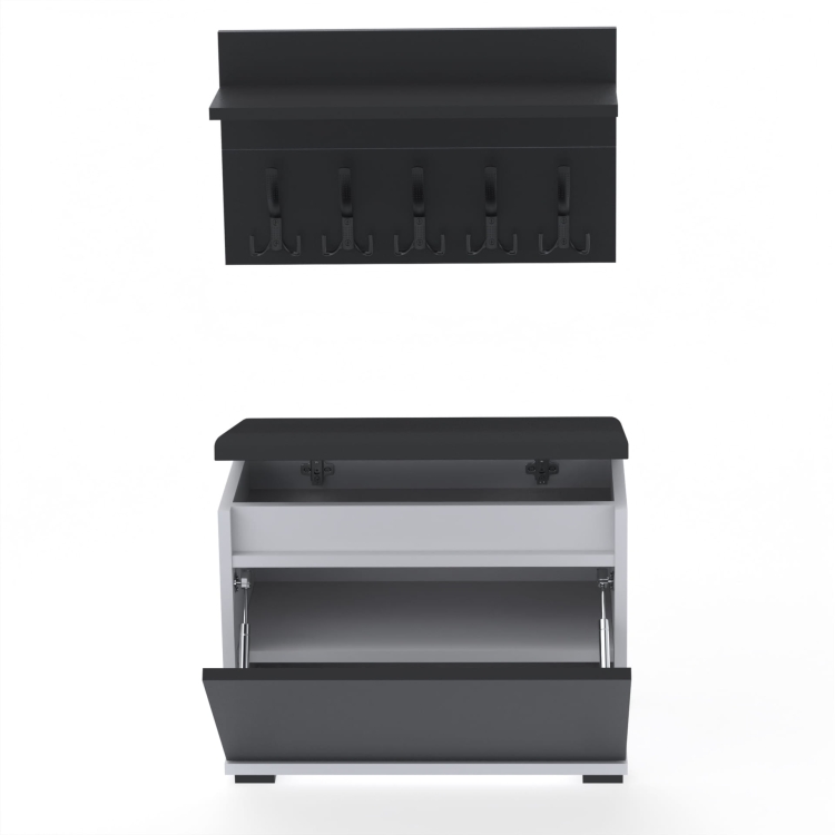 5f02833b58f70ae571fbaec0c496f5fd