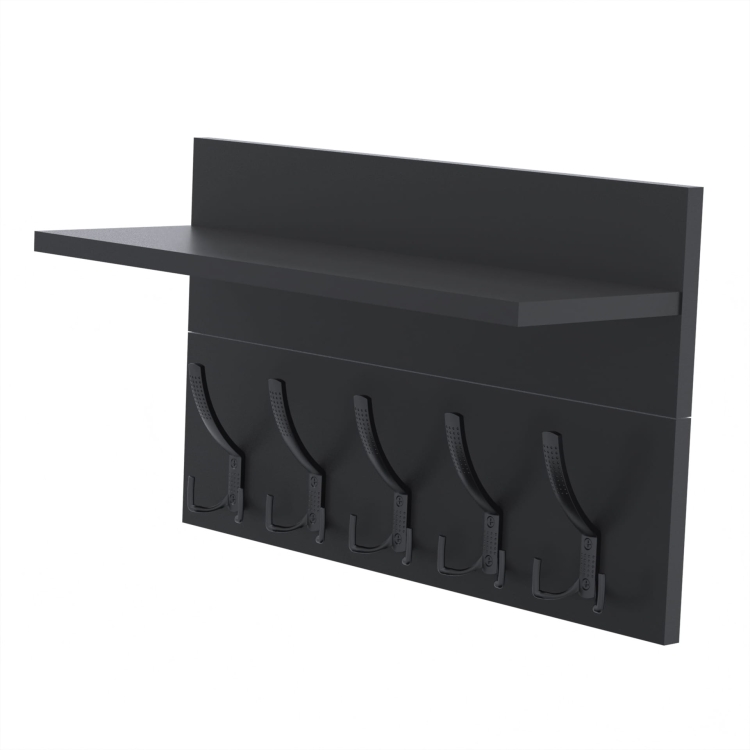 be0a8a95ffeef9ca8468e8f0eaa53bdb