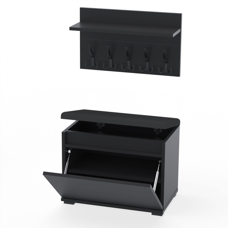 3e219f8ade5bd383de1e266494ebc762