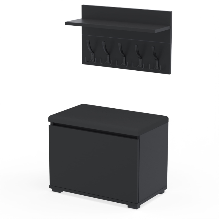 64f58d8aa5ff0a5af7d2a9083a12dd4c