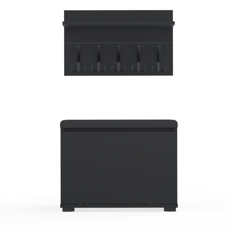 362d7cc96e7da3cbe49157545513077b