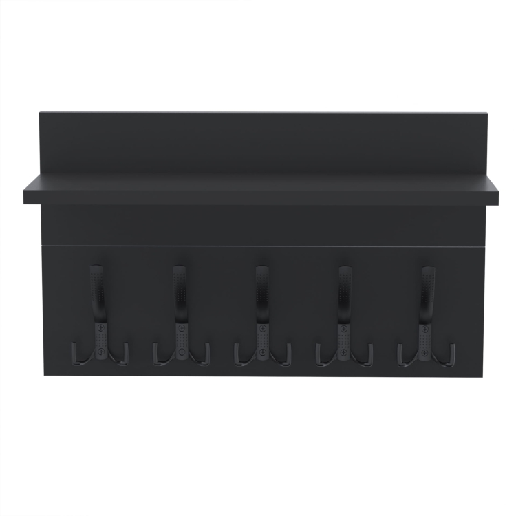 9fa6d68350622c775588b39d2d4c9c52