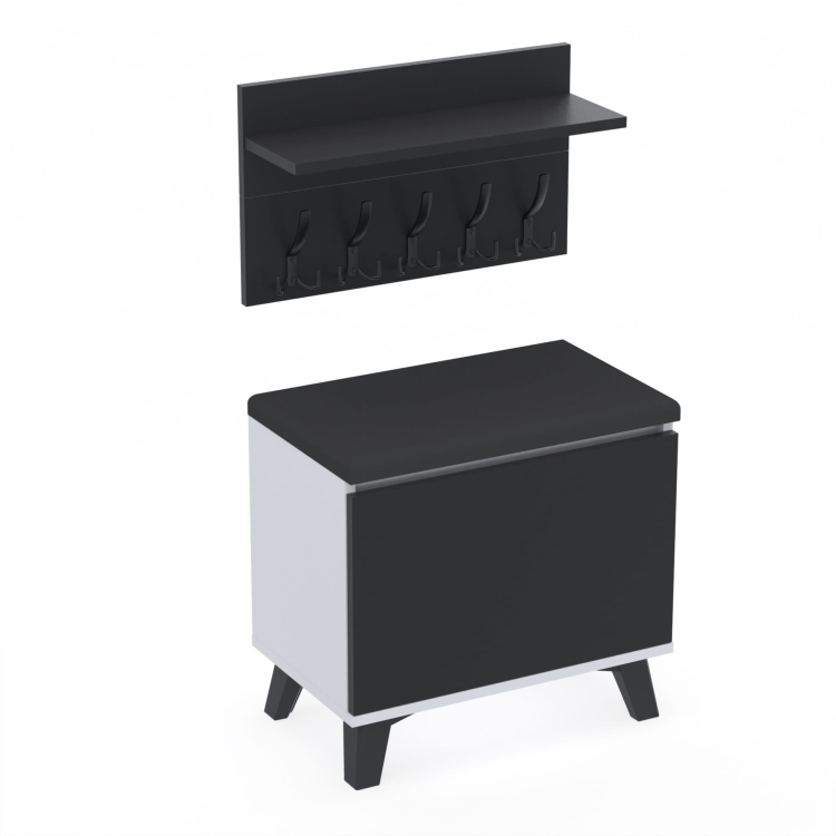 b8254d73cbc43b1c0e96cafd33f7673c