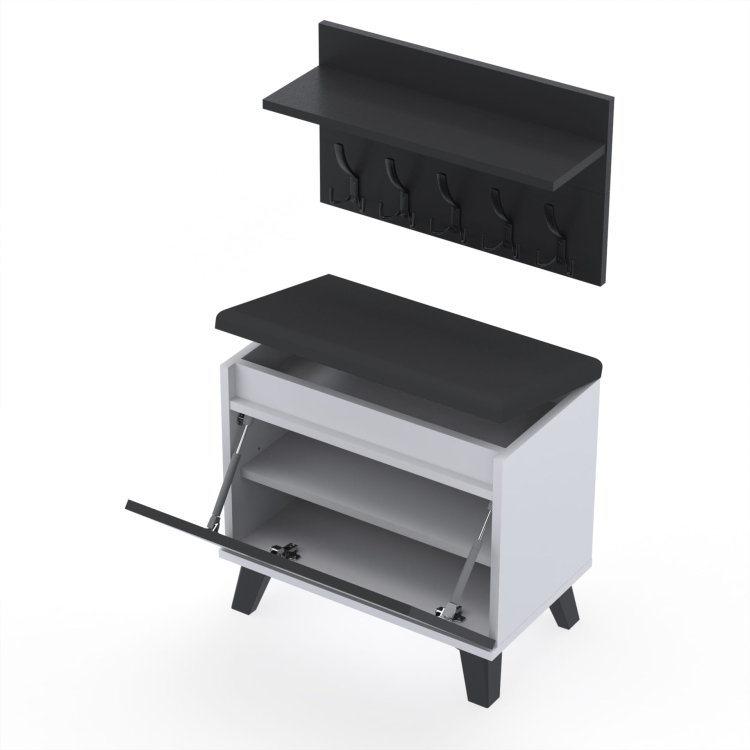 2db42b80045d46436f7289d395734366