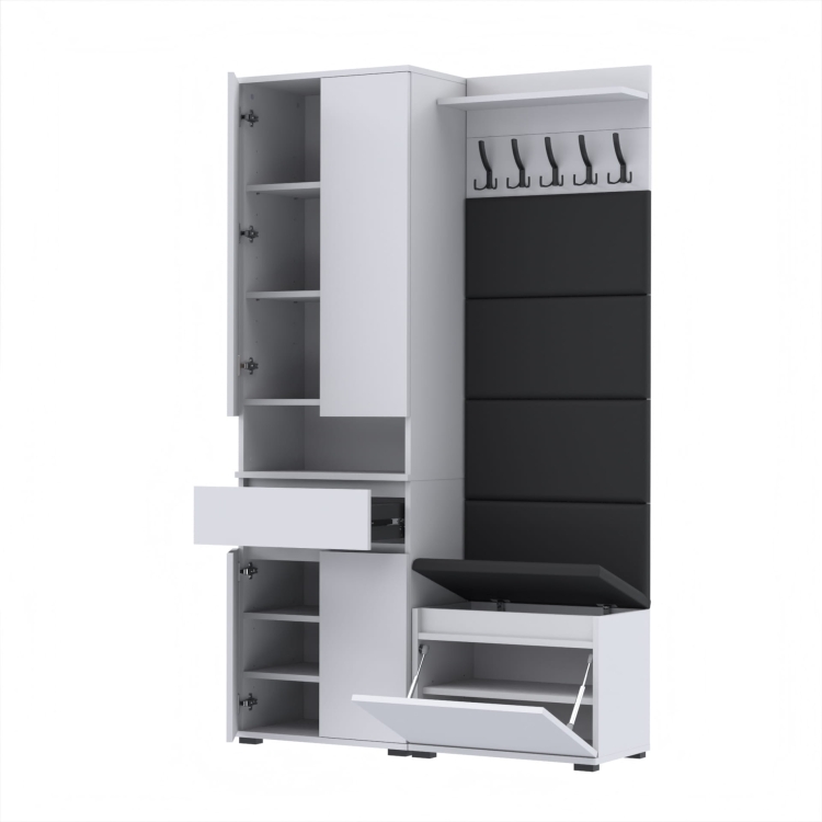 2be5406fca2215d4312415aaa0f1959a