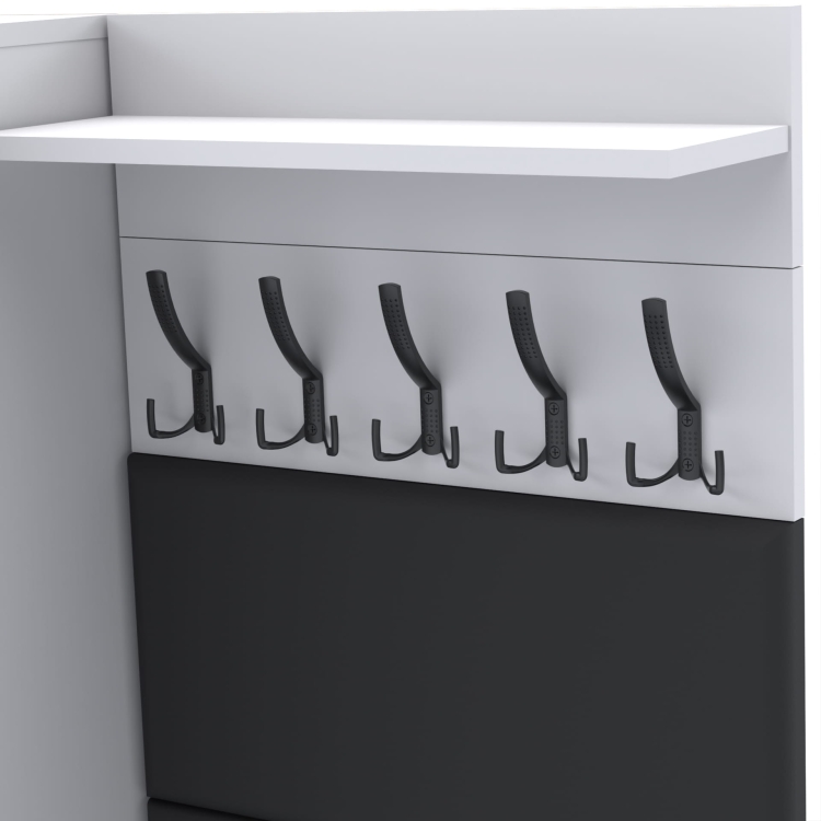 46484ae1ca551547c40cfa8020217e77