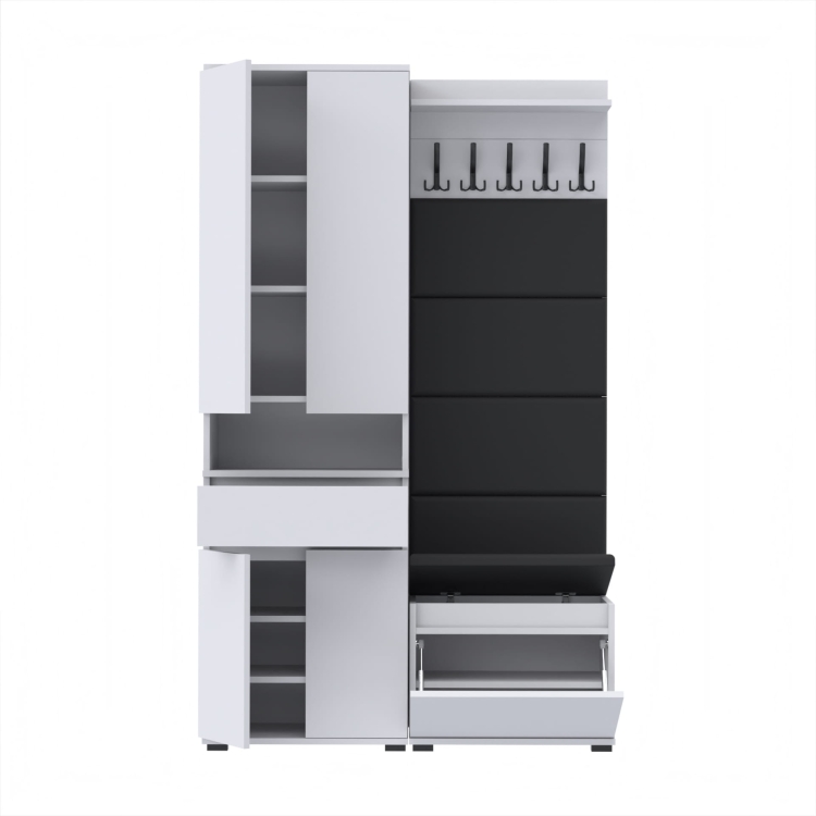 4a5a831a26a92d720634b372f4e92ce6