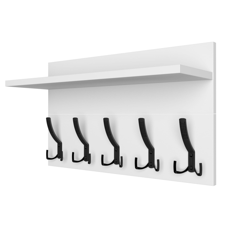 a26fa0b4e52bcc287ecc7bb52e594971