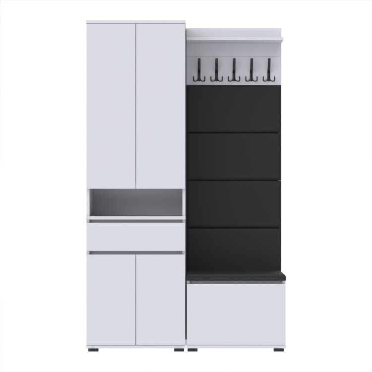 da5674a83a5a623a014faed981060361