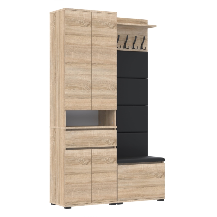 f4d5898b720c3e143bfc21c83d4d7175