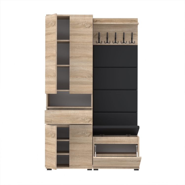 558b327c708f28bb138ebea7f3136a38