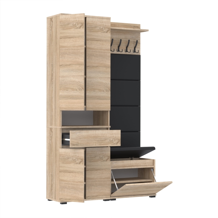 cee7770fa5ee976fc0f9f4706874d8e8