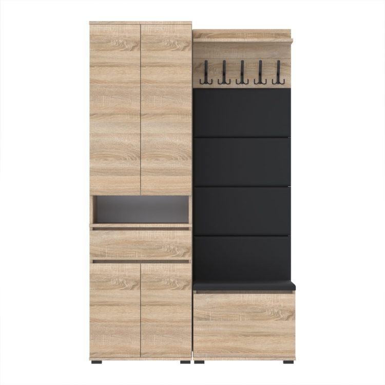 0465518eaec4d33ab5af0d7e9a1e3253