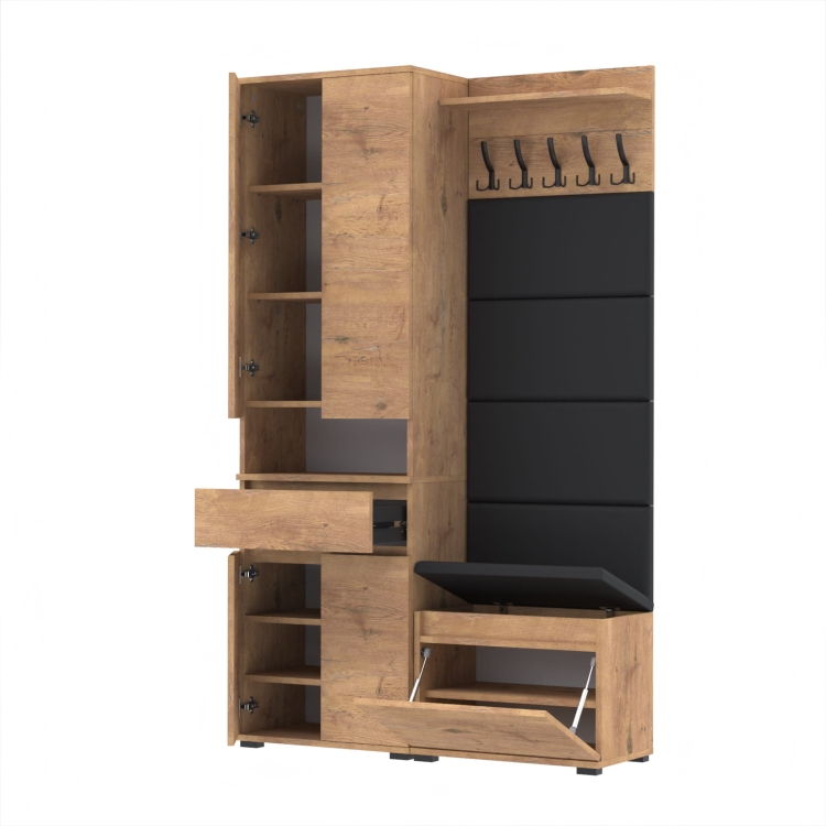 5ba859ea2791d4a8533476f39dab40a0