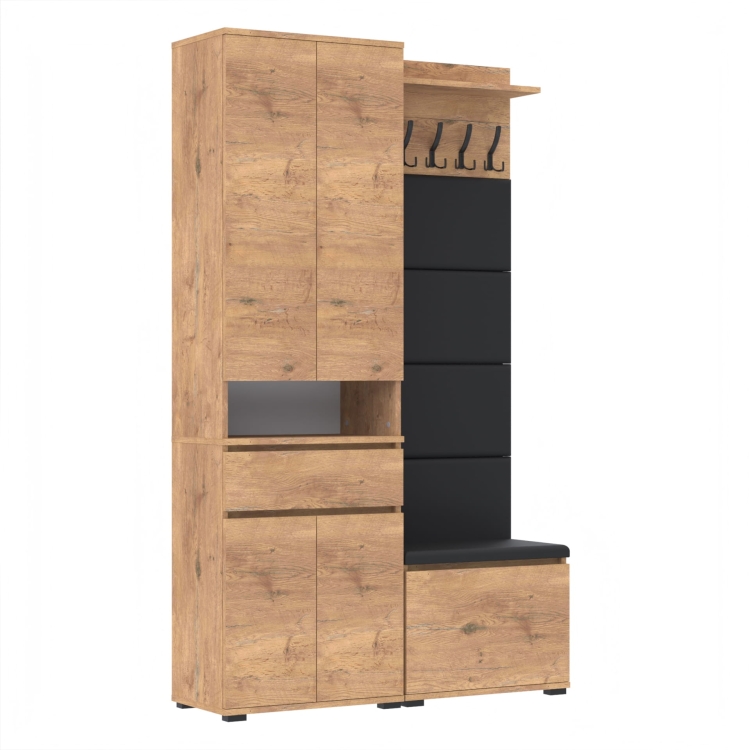 3f6f6d47b29ce6661e5ef792a88e4222