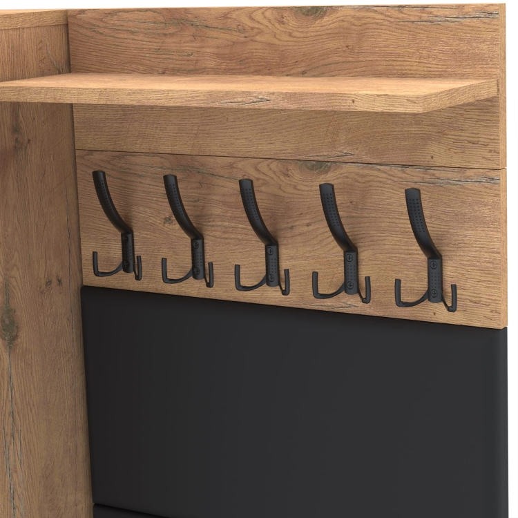 e510a8496e9e47944f3bde76fa1b7f4b