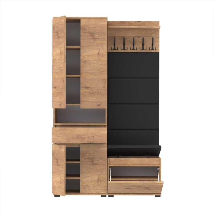 ddc19c7fc9b36acba80e42aee560d02f