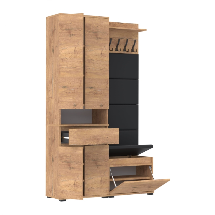 55f6fc6e34586c0c99d5c8f3ac8551d1