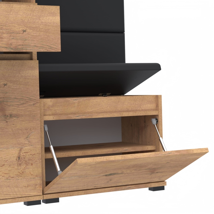 c1af1738c670c9430dd5d3e878cfd46e