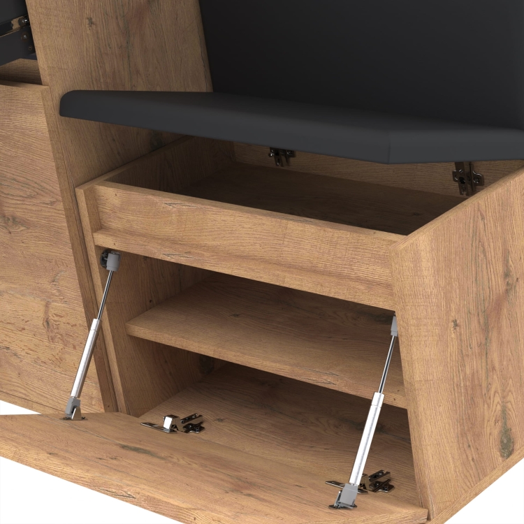 40ac9b71a86872ae8fafd6a7ef296c64