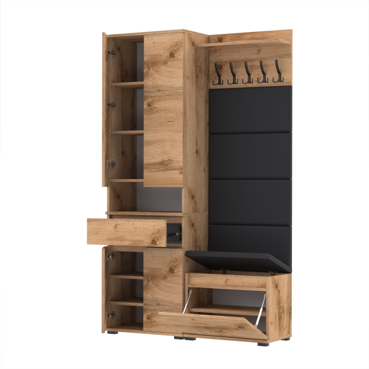 3d30d9026ce21ed25ae6ee74a71a0694