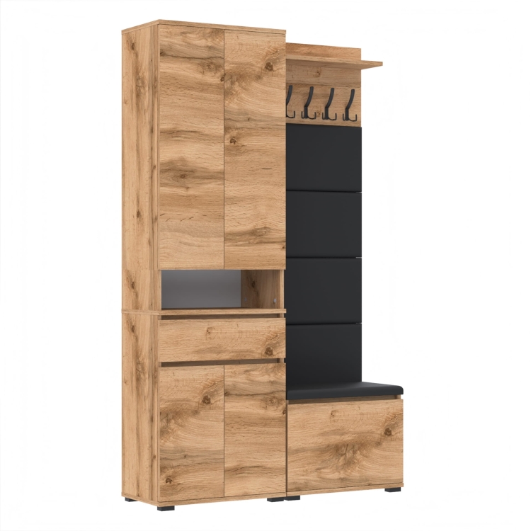 758363201bdd0d96689c49aeb30462e7