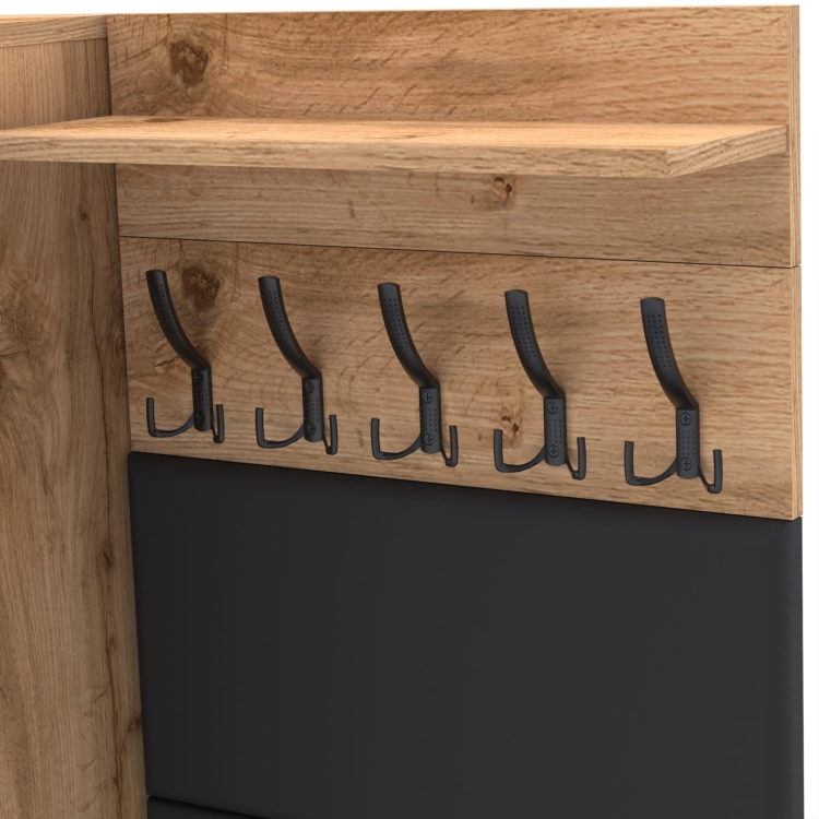 77371d10f23f3e8f3b11c686c67bebee