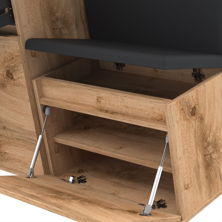 71a925ecc5c4b7cc95564b3ff659ff64