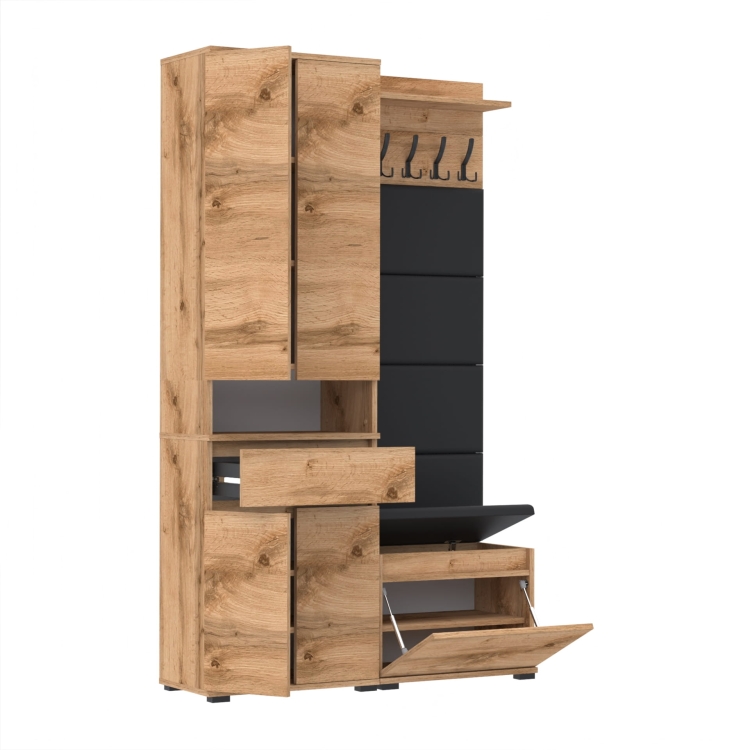 dc5edc99e06e37f65590a67f4b9c2f04