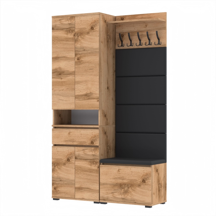 66e2764e201fbb7889aca99d6ffcf8e6